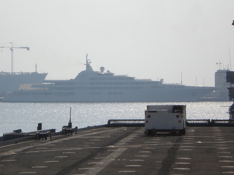 PA220025.jpg