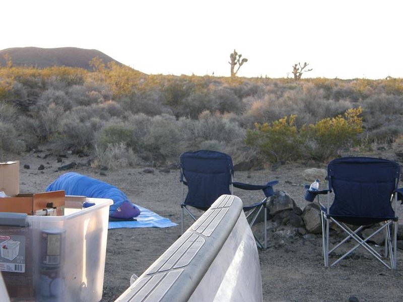 PA230041.jpg
