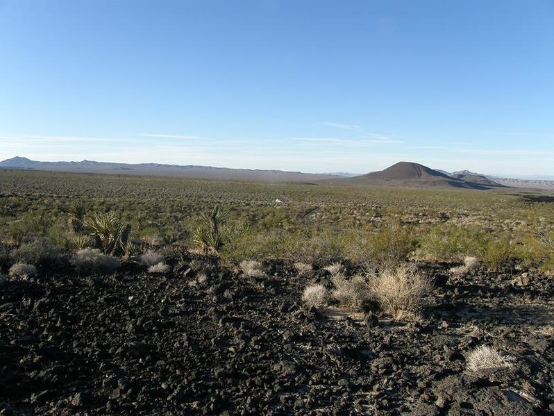 PA230049.jpg