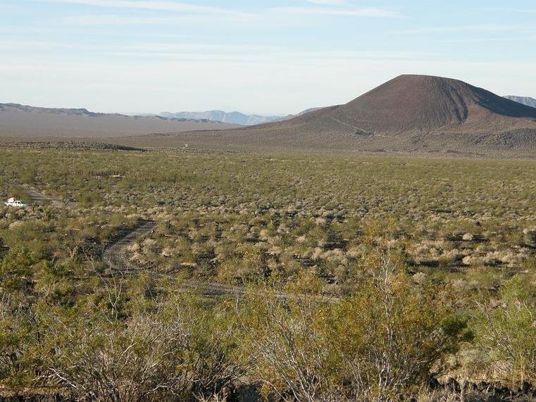 PA230053.jpg