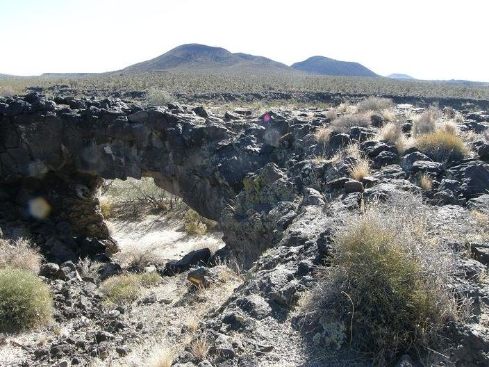 PA230085.jpg