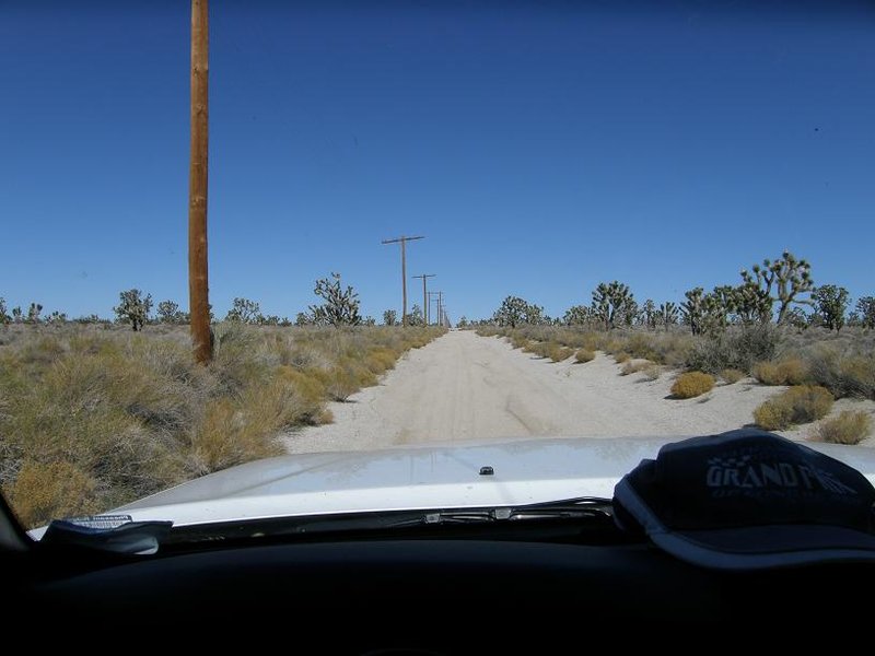 PA230104.jpg