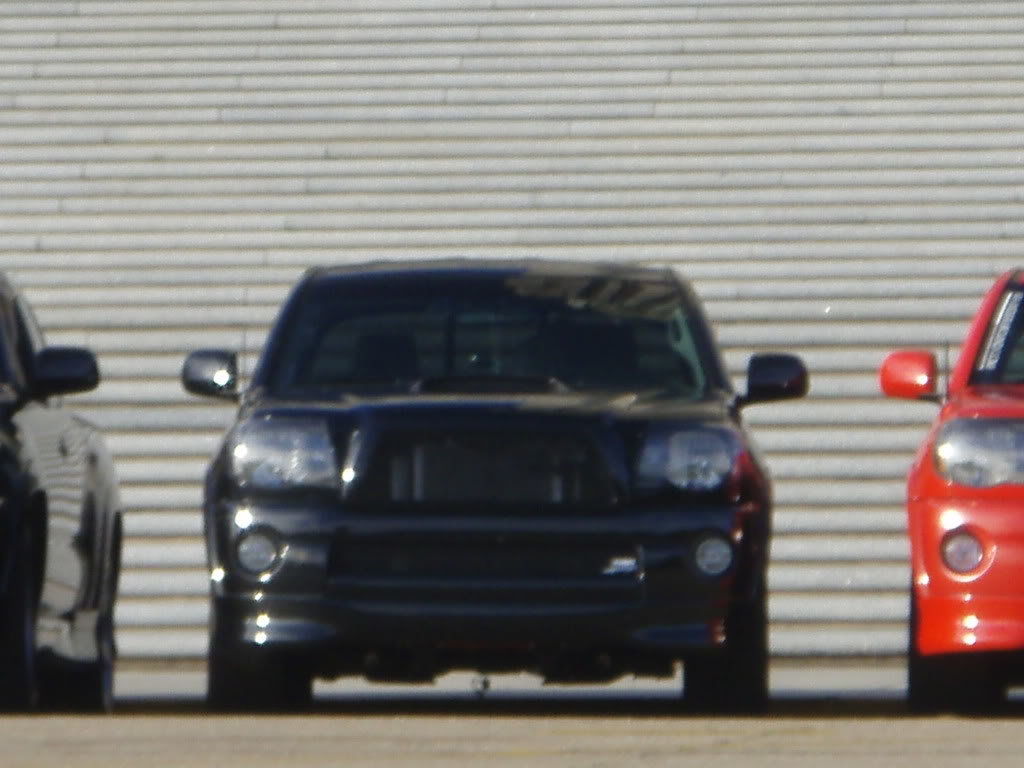 PA240070_a06abd0c913aacc47cd0be73d776e32b0ac09221.jpg