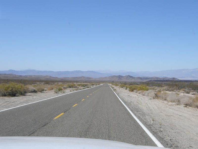 PA250025.jpg