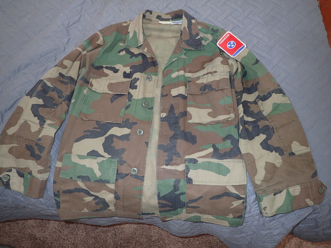 PA250797.jpg