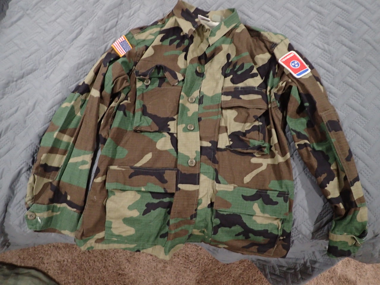 PA250800.jpg