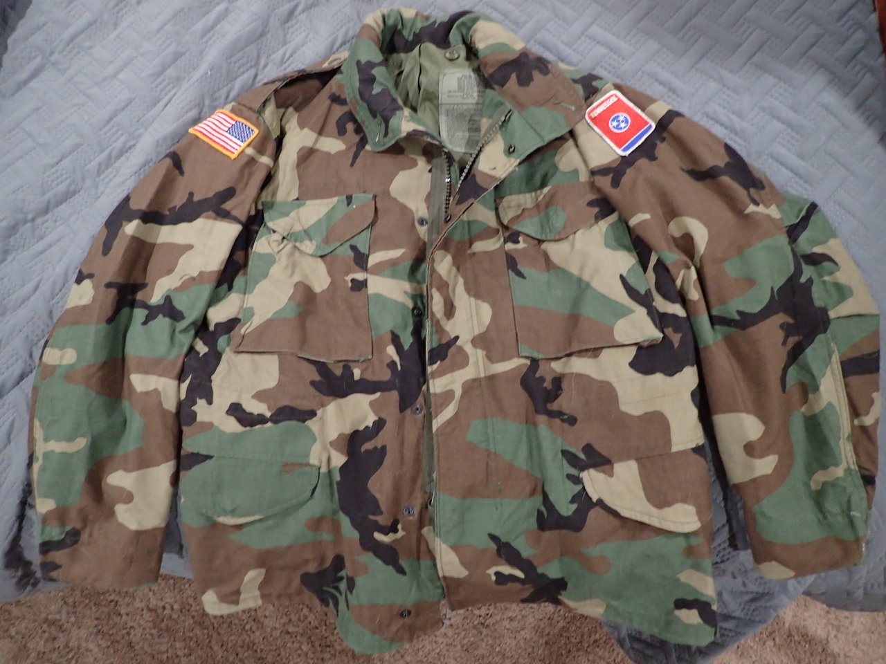 PA250802.jpg