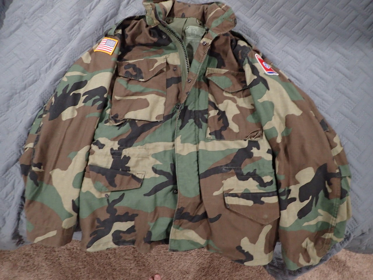 PA250803.jpg