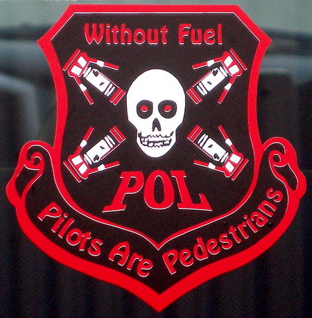 PA260005a1.jpg