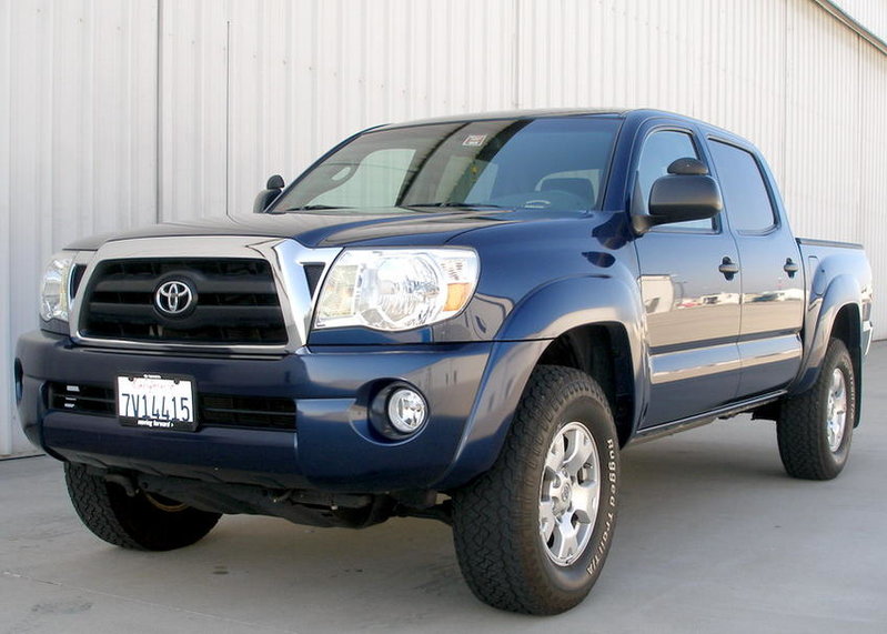 PA260013b.jpg
