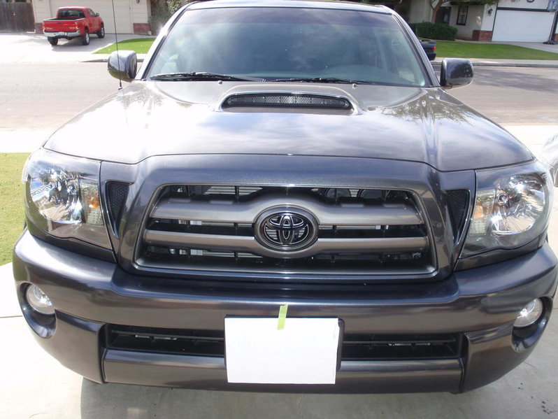 PA270044.jpg