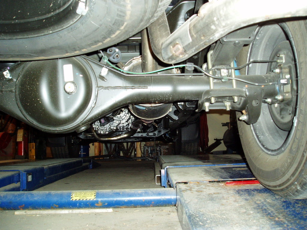 PA270446.jpg