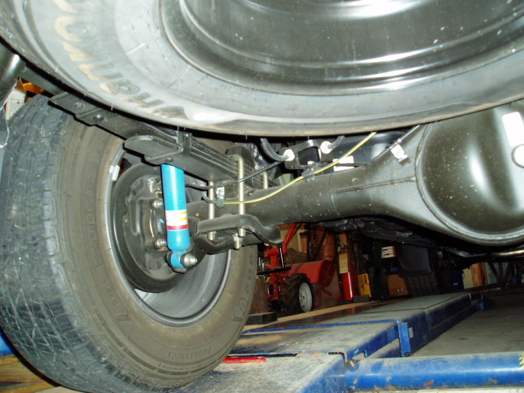 PA270447.jpg