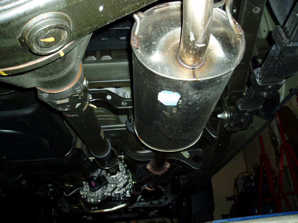 PA270450.jpg