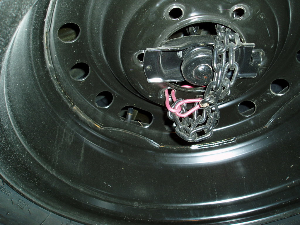 PA270451.jpg
