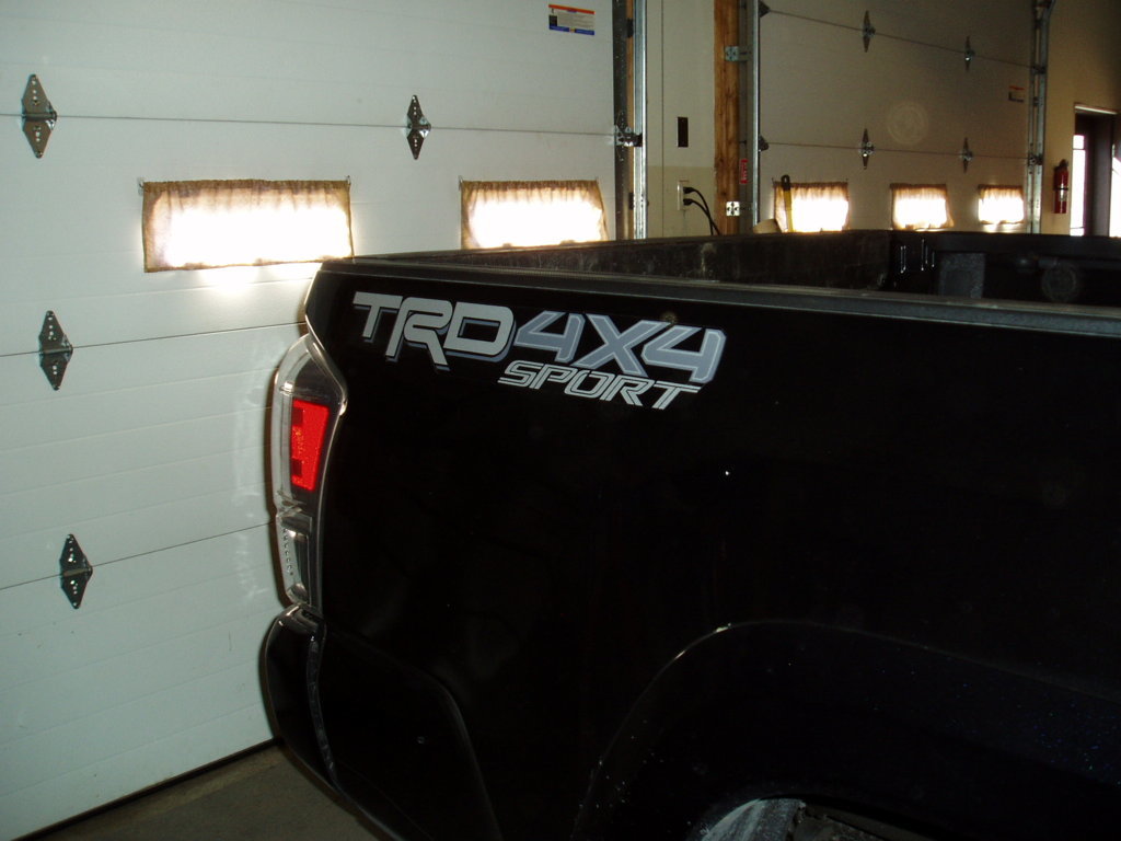 PA270453.jpg
