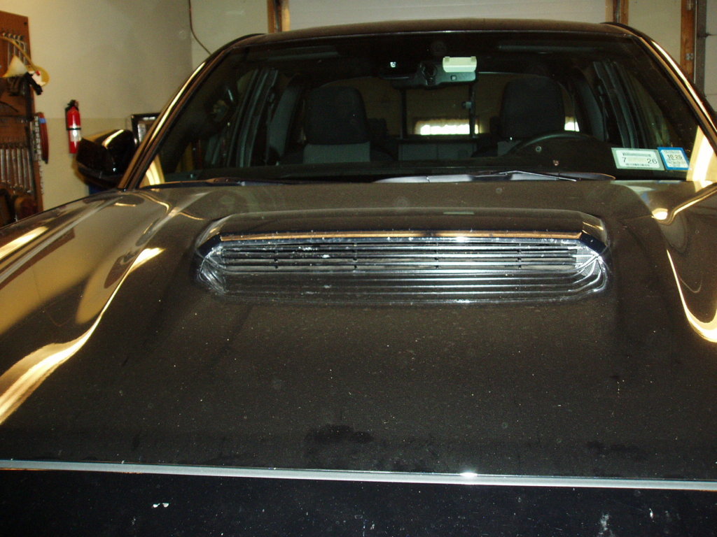 PA270454.jpg