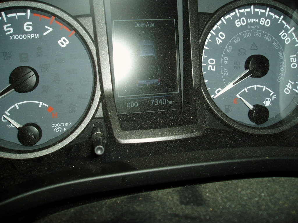 PA270455.jpg