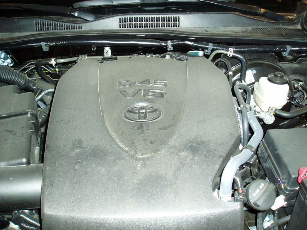PA270459.jpg
