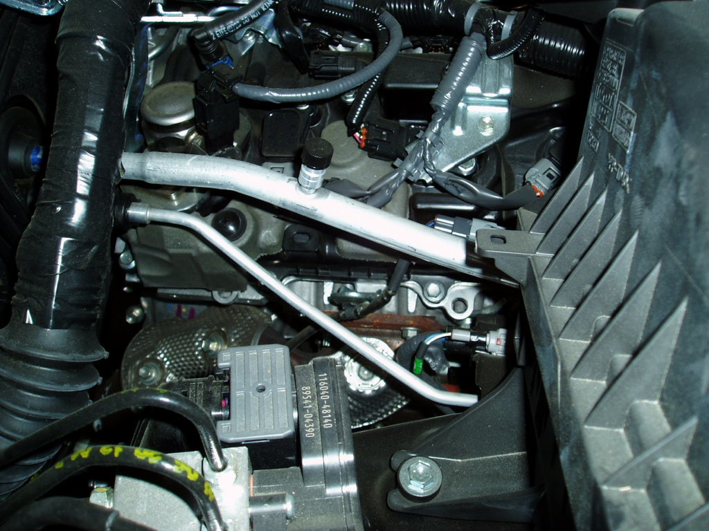 PA270460.jpg