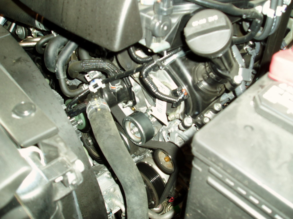 PA270463.jpg