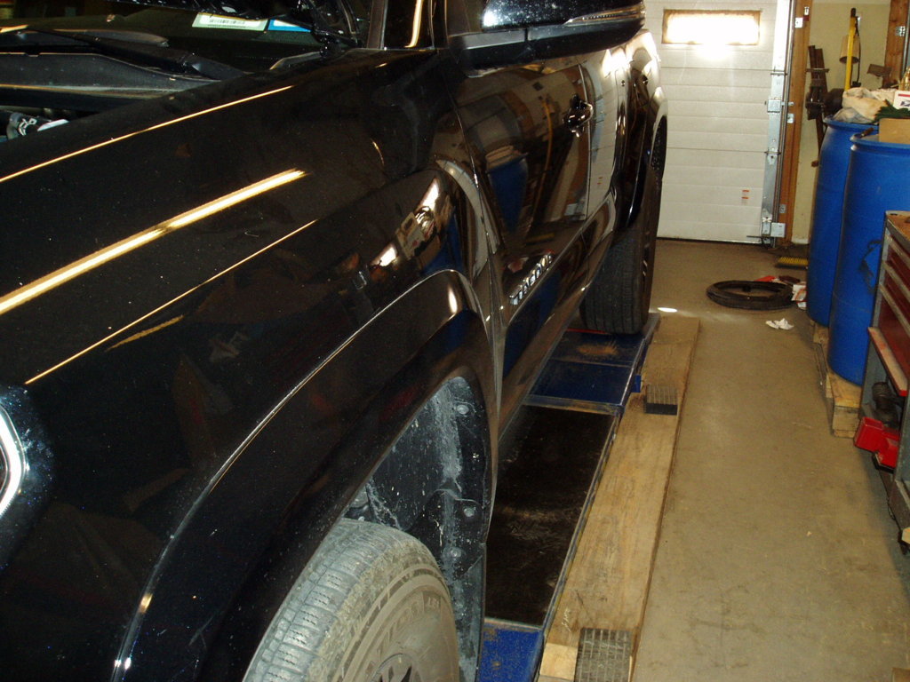PA270464.jpg