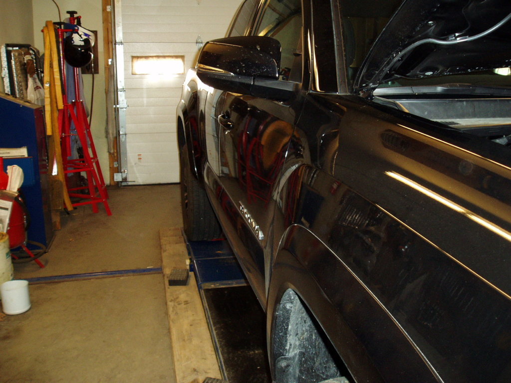 PA270465.jpg