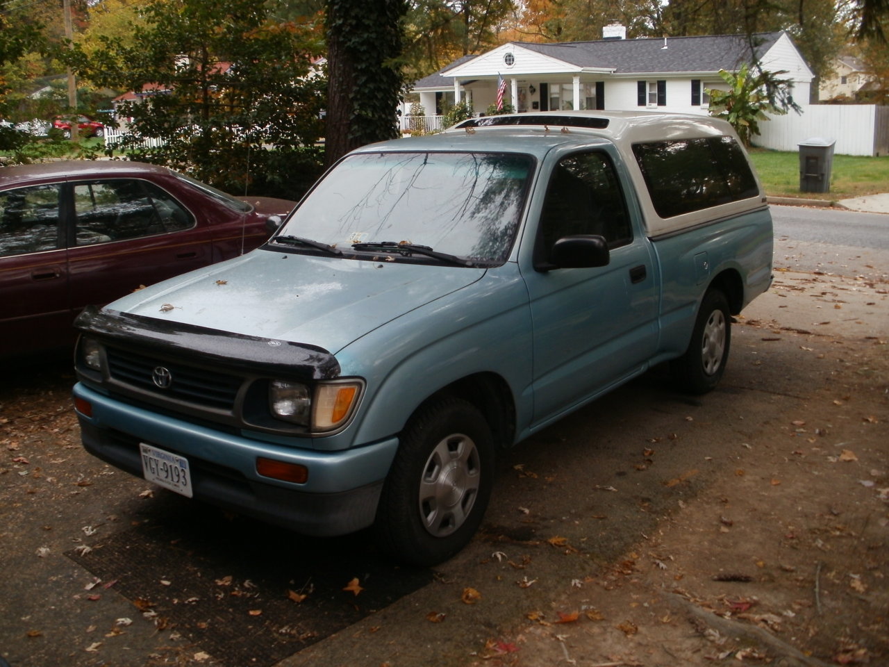 PA270839.jpg