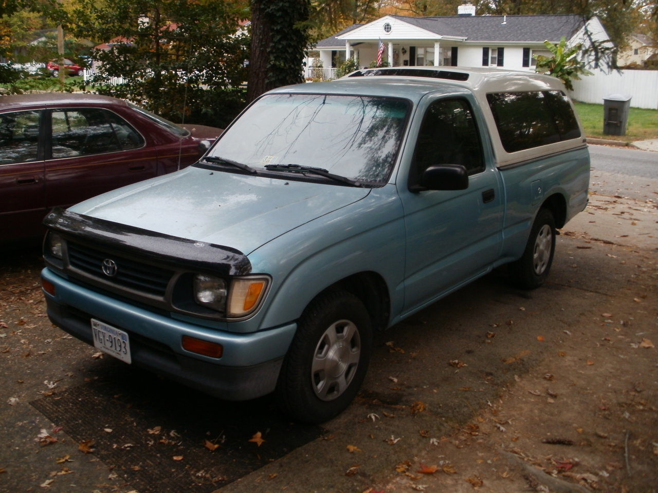 PA270840.jpg