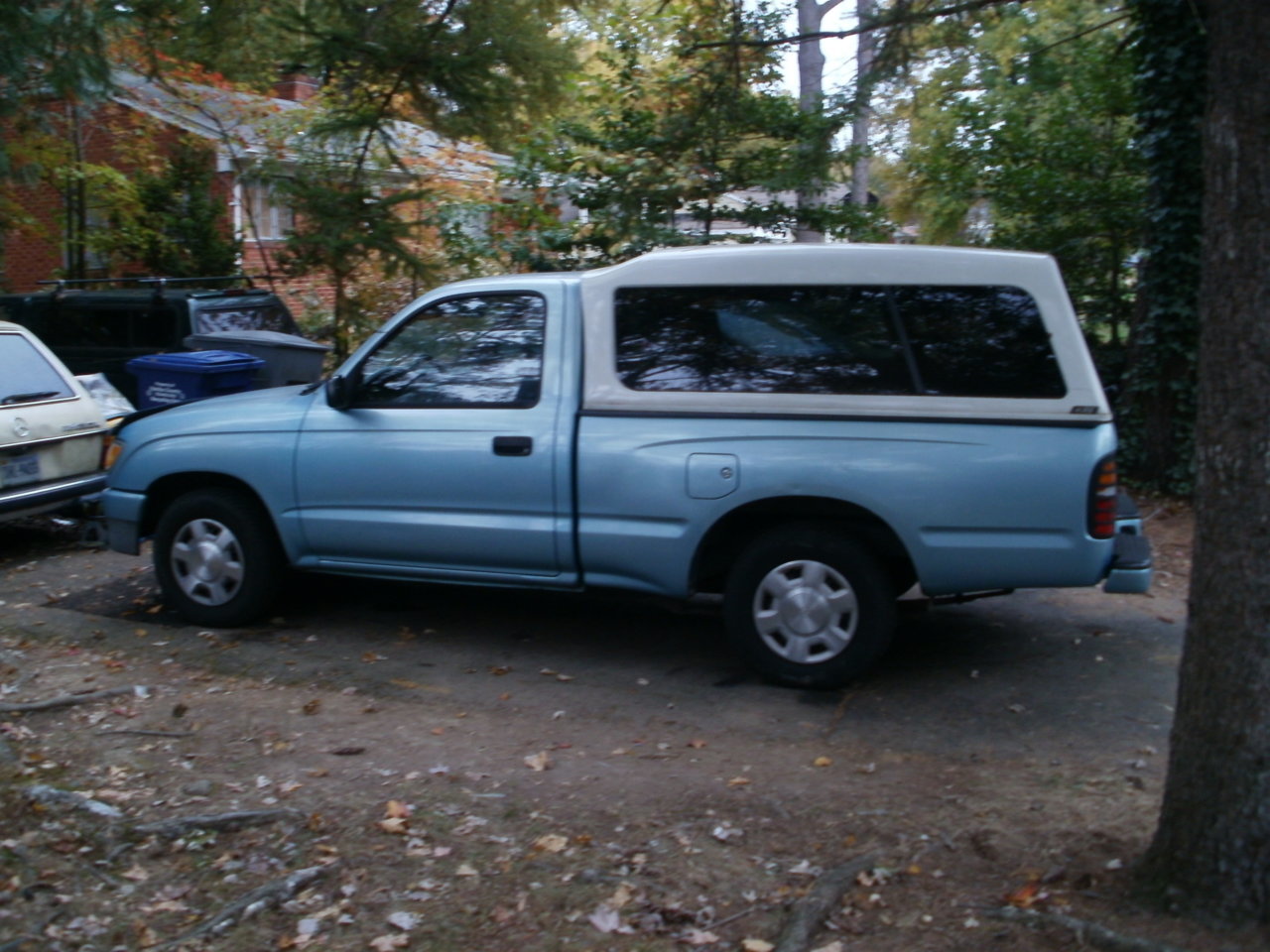 PA270841.jpg