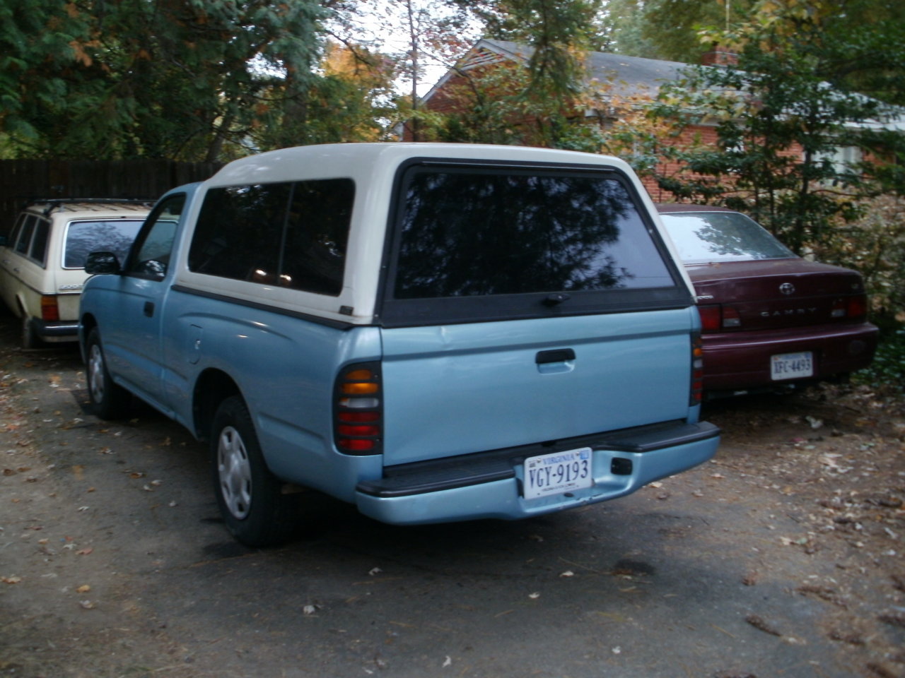 PA270842.jpg