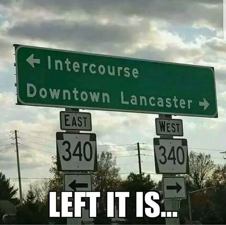 pa30.jpg