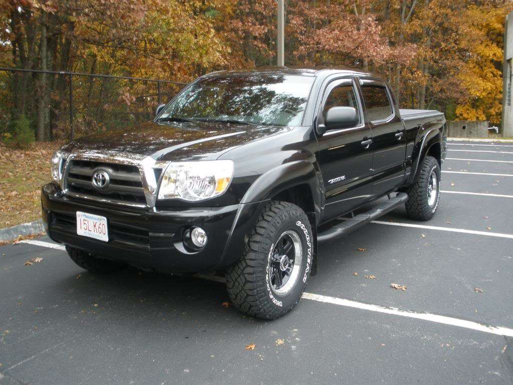 PA300010_16154ac09c2bd957af664ab983858e97ca7b92eb.jpg
