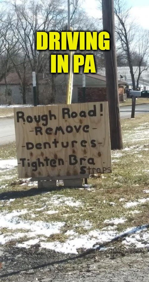 pa31.jpg