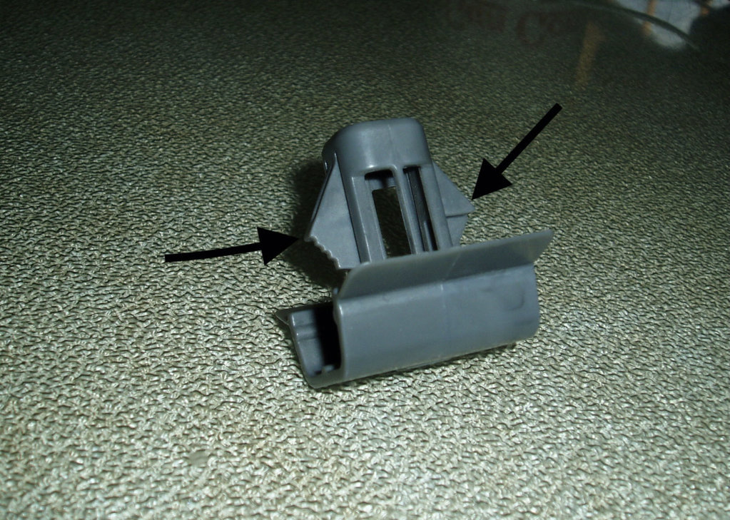 PA310443.jpg