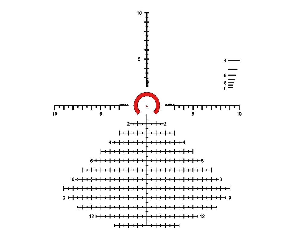pa4-14xffp-r-grid__3.jpg