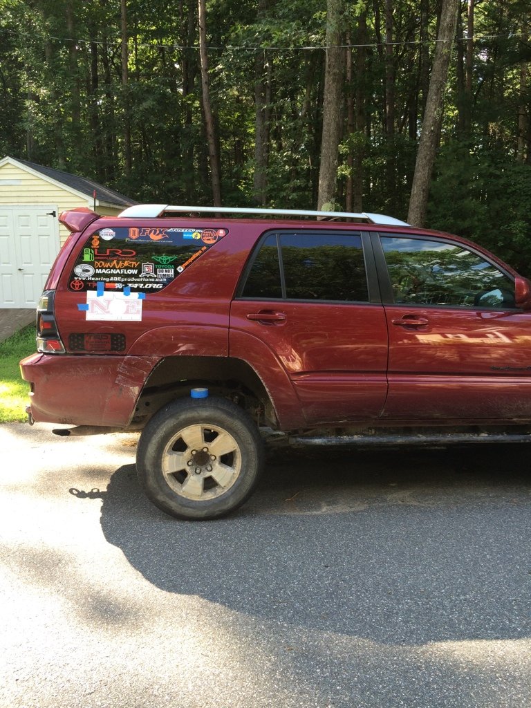 pa6uru8u_531b4d3991f10798f1451187328ab1204a180192.jpg