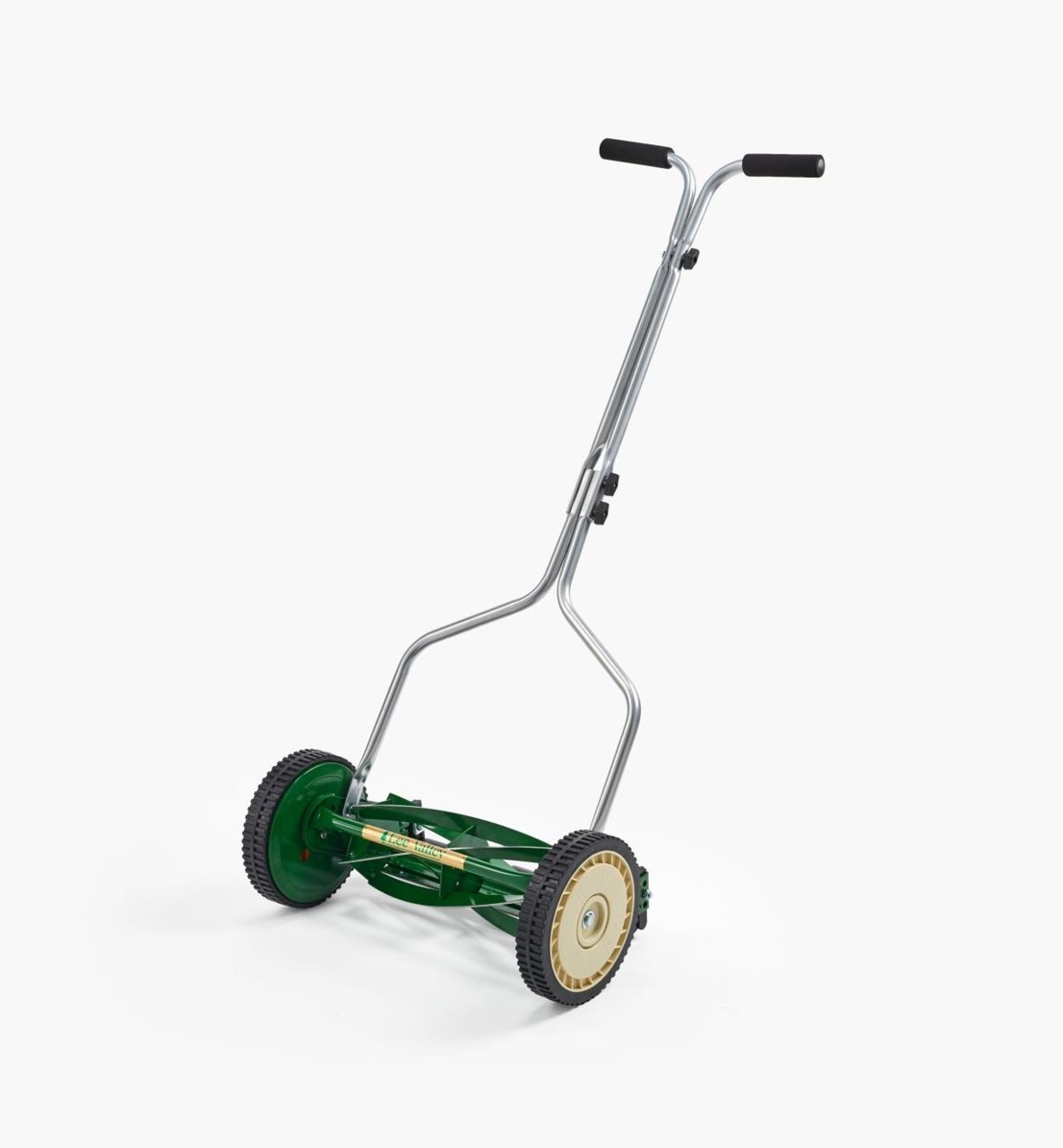 PA812-lee-valley-14-inch-mower-f-34-1.jpg