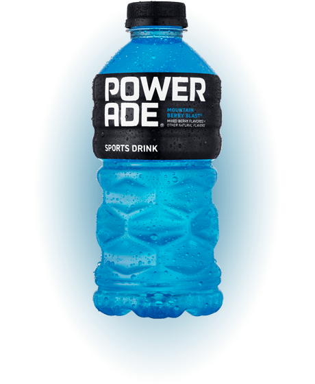 PA_MB_28oz_wet.png