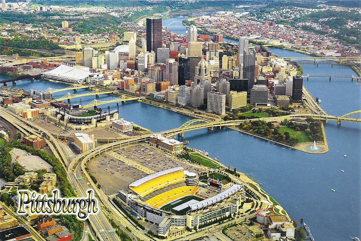 PA_Pittsburgh_PNC_Park_Heinz_Field_CON_GSP_600__48719.1409874311.1280.1280.jpg