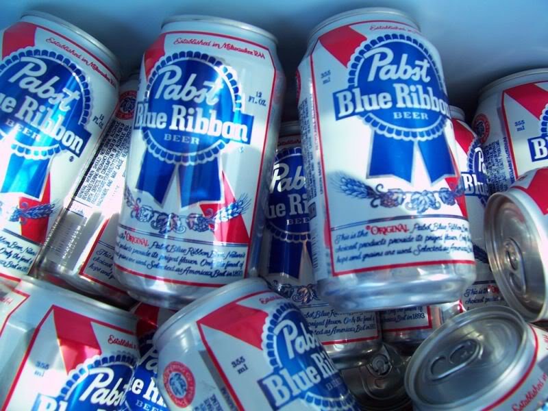 pabst_24df5b556539ccb655ca170cd323be5a345761b8.jpg