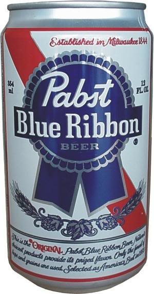 PabstBlueRibbon_d17fb4addf82dd1f70fe72bc2bc0bdb37cd8019c.jpg