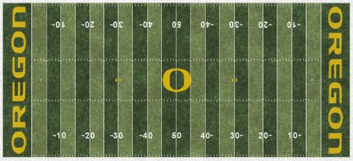 Pac-104_2f899a3c674770f5c131cc3ac026385274980f3f.jpg