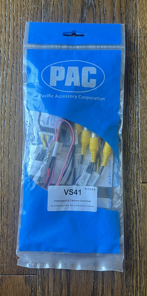 PAC VS41.jpg