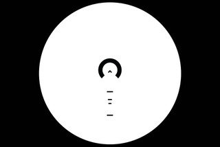 PAC1X-ACSS-CYCLOPS_14.jpg