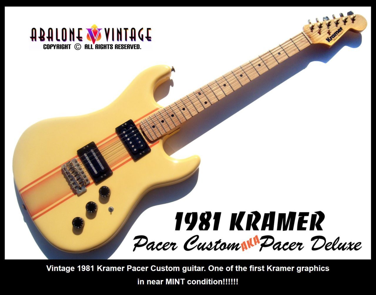 PAcer Custom.jpg