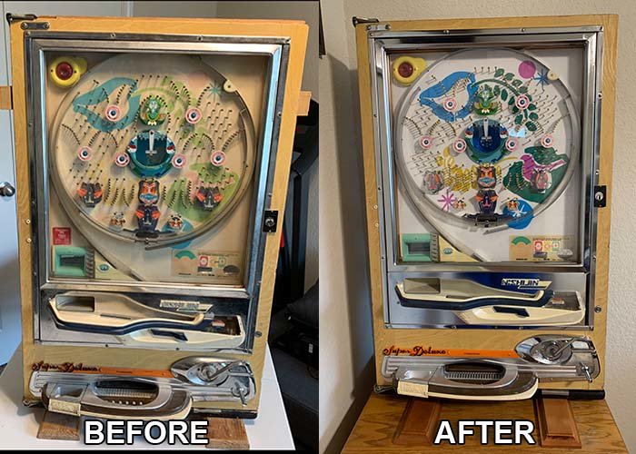 Pachinko Before and After.jpg
