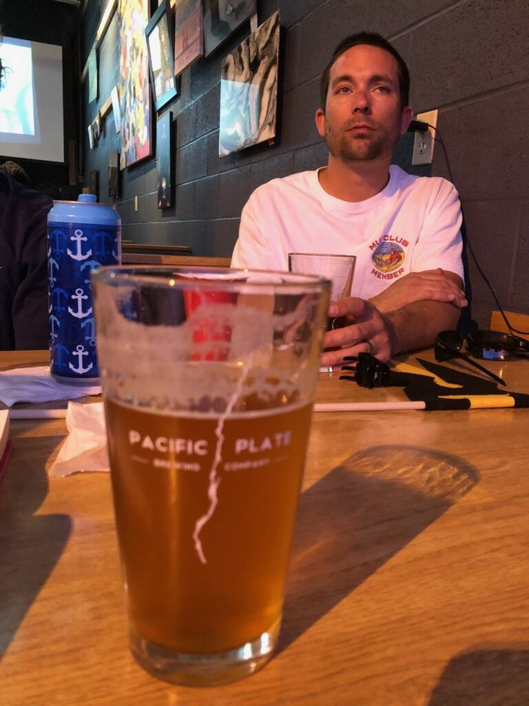 Pacific plate.jpg