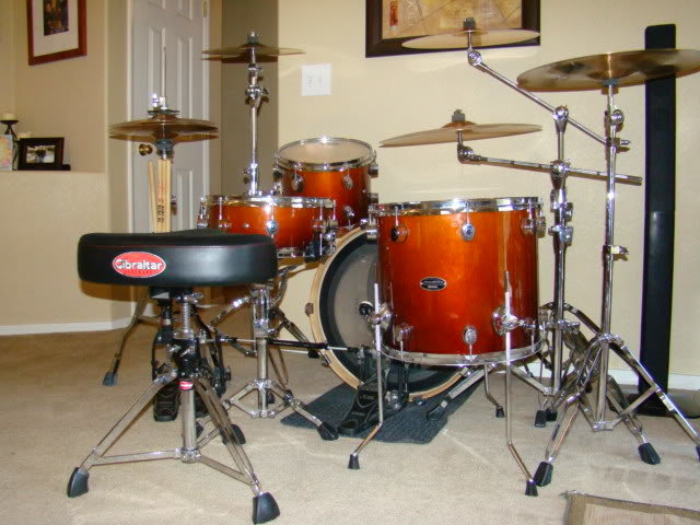PacificDrums013_3cac35bdba58ff9e8c26e78dc3e81a18cccfb638.jpg