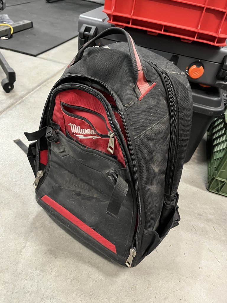 pack.jpg